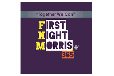 First Night Morris 365