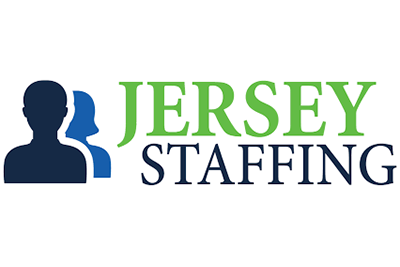 Jersey Staffing