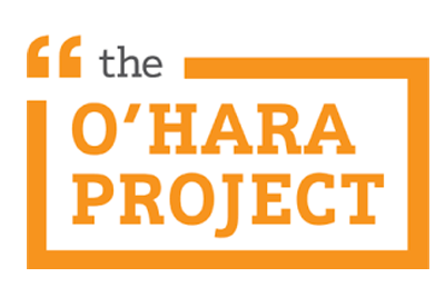 The OHara Project