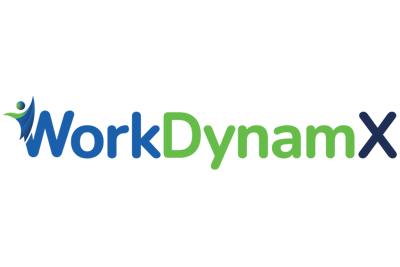 Work Dynamx